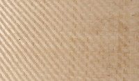 Плита бамбук.Запад 1;2 (LF) 2-х слойная 1,22Х2,44м