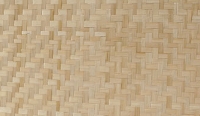 Плита бамбук.Запад (LMF) 1-а слойная 1,0Х1,9м