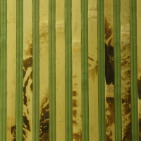 Бамбуковое полотно артикул 05, ширина 0,9м