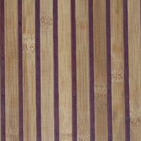 Бамбуковое полотно артикул 21, ширина 0,9м