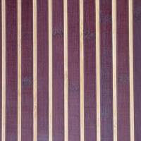 Бамбуковое полотно артикул 22, ширина 0,9м