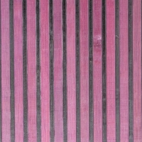 Бамбуковое полотно артикул 23, ширина 0,9м