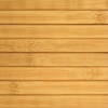 Бамбуковое полотно ламель 17мм, цвет тон1, шир.0,9м