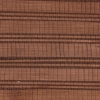 Обои Rodeka бамбук-тростник GPW 29-501, 0,9Х10м