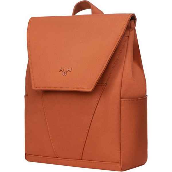 Рюкзак Mr. Ace Homme MR20C1989B05 оранжевый