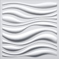 3D панели ЭКО - Waves