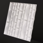 Гисповые панели 3D matrix