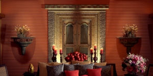 Гисповые панели 3D paraline