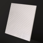 Гисповые панели 3D Paraline