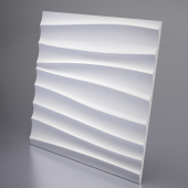 Гисповые панели 3D breeze