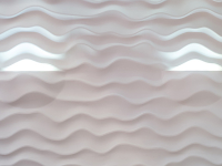 Гисповые панели 3D Sandy