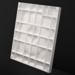 Гисповые панели 3D sound