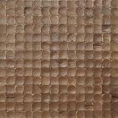 Шоколад интерно (3х3см), размер плитки 42х42 см