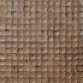 Эспрессо интерно (3х3см), размер плитки 42х42 см