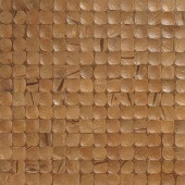 Карамель интерно (3х3см), размер плитки 42х42 см
