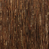 Кортеза, размер плитки 42х42 см