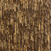 Мокко, размер плитки 21х42 см (2шт)