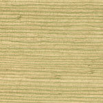 Натуральные обои Cosca Акапулько, обои, 10х0,91 м