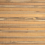 Натуральные обои Cosca Батан, обои, 5,5х0,91 м