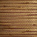 Натуральные обои Cosca Борнео, обои, 5,5х0,91 м