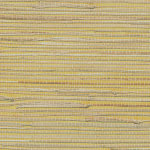 Натуральные обои Cosca Гавана, обои, 5,5х0,91 м