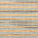 Натуральные обои Cosca Камерун, обои, 5,5х0,91 м