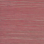 Натуральные обои Cosca Каракас, обои, 5,5х0,91 м