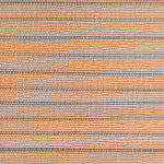 Натуральные обои Cosca Кавэтто-25, обои, 5,5х0,91 м