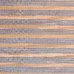 Натуральные обои Cosca Кавэтто-33, обои,  5,5х0,91 м