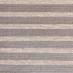 Натуральные обои Cosca Кавэтто-44, обои, 5,5х0,91 м