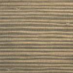 Натуральные обои Cosca Кито, обои, 10х0,91 м