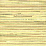 Натуральные обои Cosca Коста-Брава, обои, 5,5х0,91 м