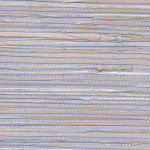 Натуральные обои Cosca Коста-Рика, обои, 10х0,91 м