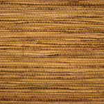 Натуральные обои Cosca Куба, обои, 5,5х0,91 м