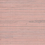 Натуральные обои Cosca Ла-Пас, обои, 5,5х0,91 м