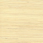 Натуральные обои Cosca Лима, обои, 5,5х0,91 м