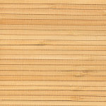 Натуральные обои Cosca Лусон, обои, 5,5х0,91 м