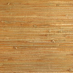 Натуральные обои Cosca Манила, обои, 5,5х0,91 м