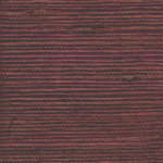 Натуральные обои Cosca Маренго, обои, 10х0,91 м