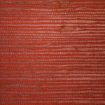 Натуральные обои Cosca Милано-311, обои, 5,5х0,91м