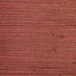 Натуральные обои Cosca Милано-575, обои, 5,5х0,91м