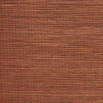 Натуральные обои Cosca Мунлайт, обои, 5,5х0,91м