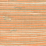 Натуральные обои Cosca Ниас, обои, 5,5х0,91 м