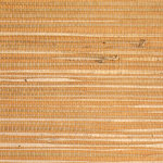 Натуральные обои Cosca Панай, обои, 5,5х0,91 м