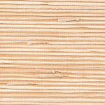 Натуральные обои Cosca Сальвадор, обои, 5,5х0,91 м