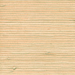 Натуральные обои Cosca Сантьяго, обои, 5,5х0,91 м