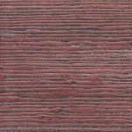 Натуральные обои Cosca Сильвер, обои, 5,5х0,91 м