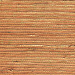 Натуральные обои Cosca Санрайз, обои, 5,5х0,91 м