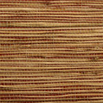 Натуральные обои Cosca Вирджиния, обои, 5,5х0,91 м