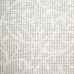 Натуральные обои Cosca Арабеско Эдера, 10х0,91 м